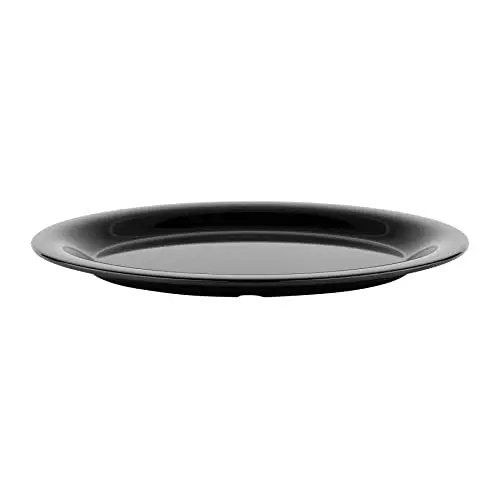 Plato 12" - Imagen 3