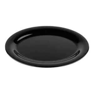 Plato 12"