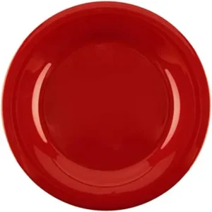 Plato 10.5"