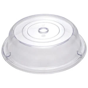 Tapa acrilica plana 29cm