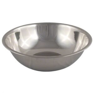 Tazon 24cm