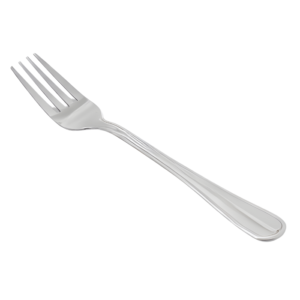 Tenedor