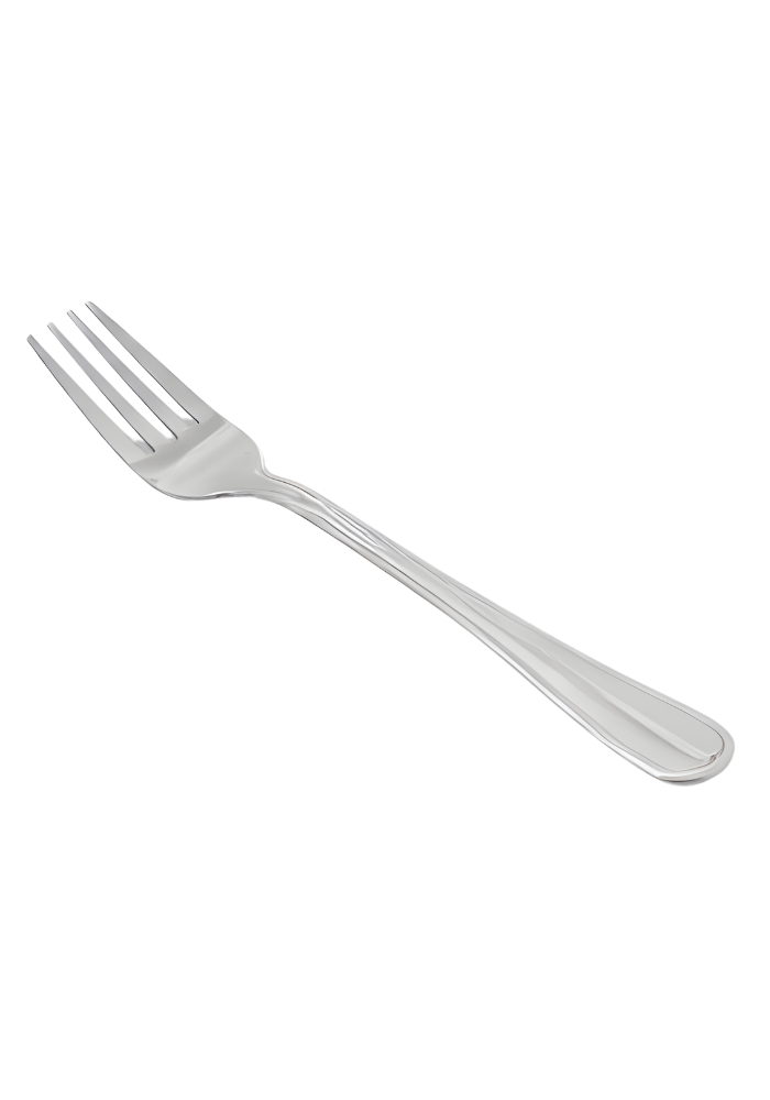 Tenedor