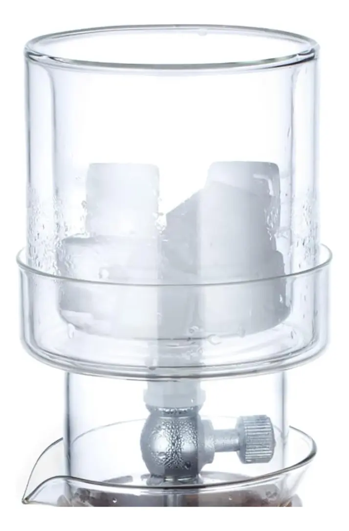 Torre Cold Brew por Gotero - Imagen 4