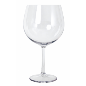 Copa balon tritan 700 ml