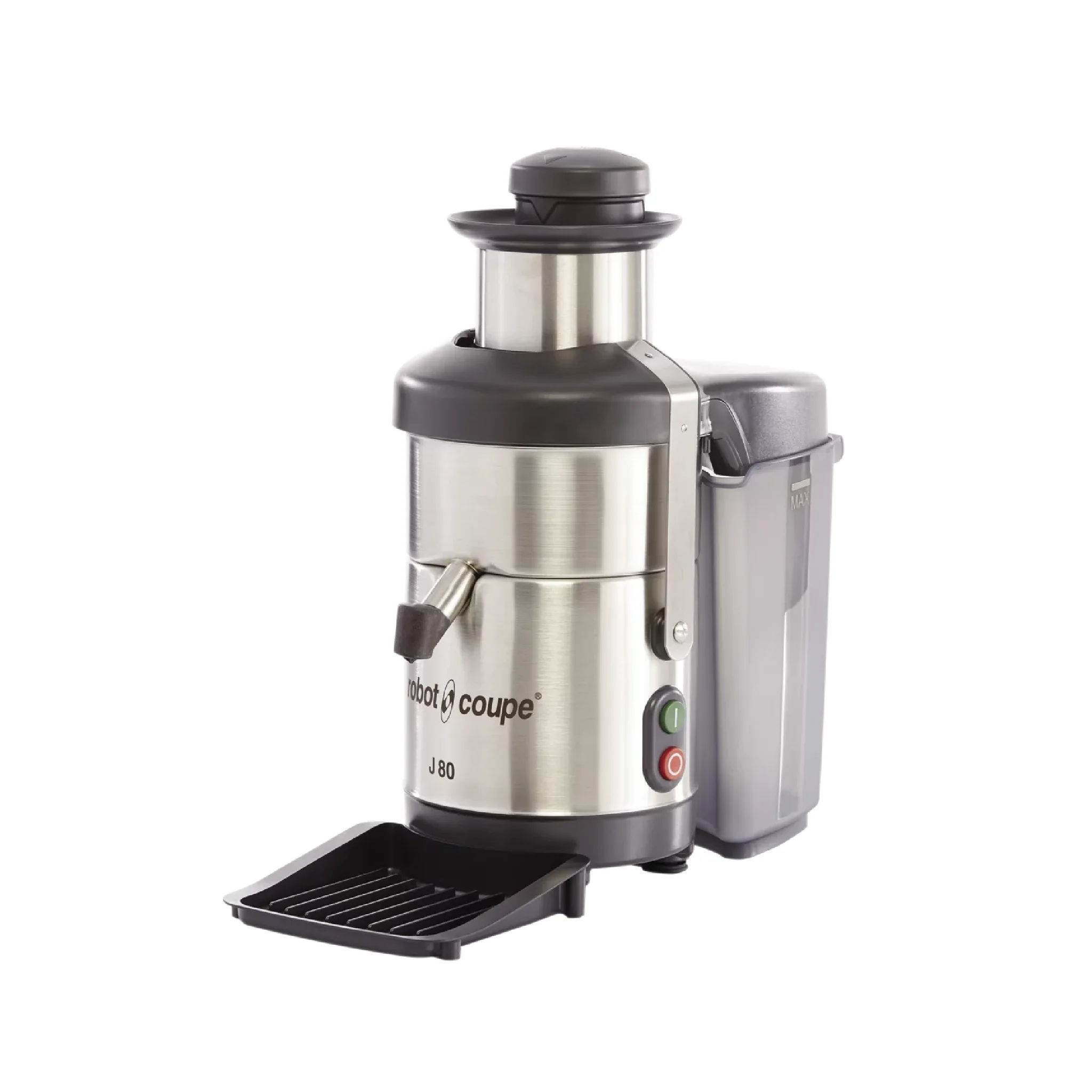 extractor de jugos