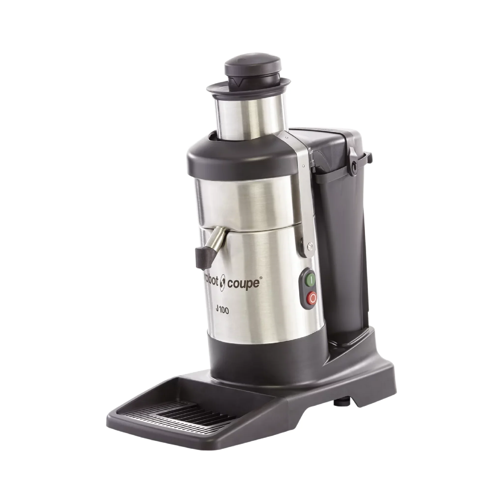 extractor de jugos2