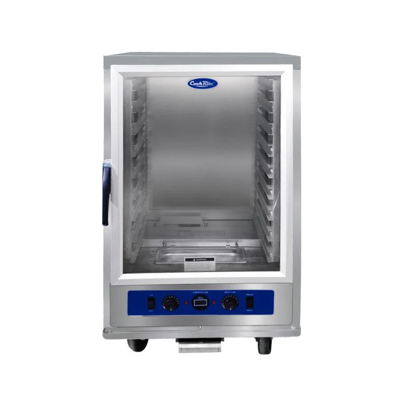mantenedor-de-alimento-de-9-bandejas-873294_1024x1024@2x