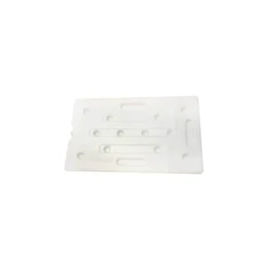 Placa Térmica para frío