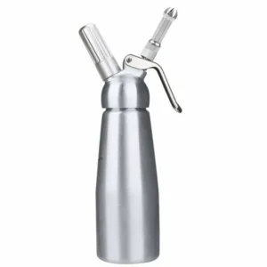 Dispensador de crema 1000 ml