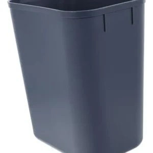 Caja 26*17.5*26.6 cm