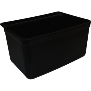 Caja 33.5*23*18 cm
