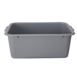 Caja 54*38.5*13.5 cm
