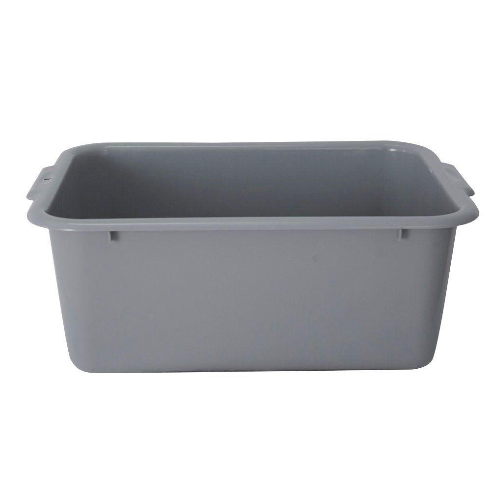 Caja 54*38.5*13.5 cm
