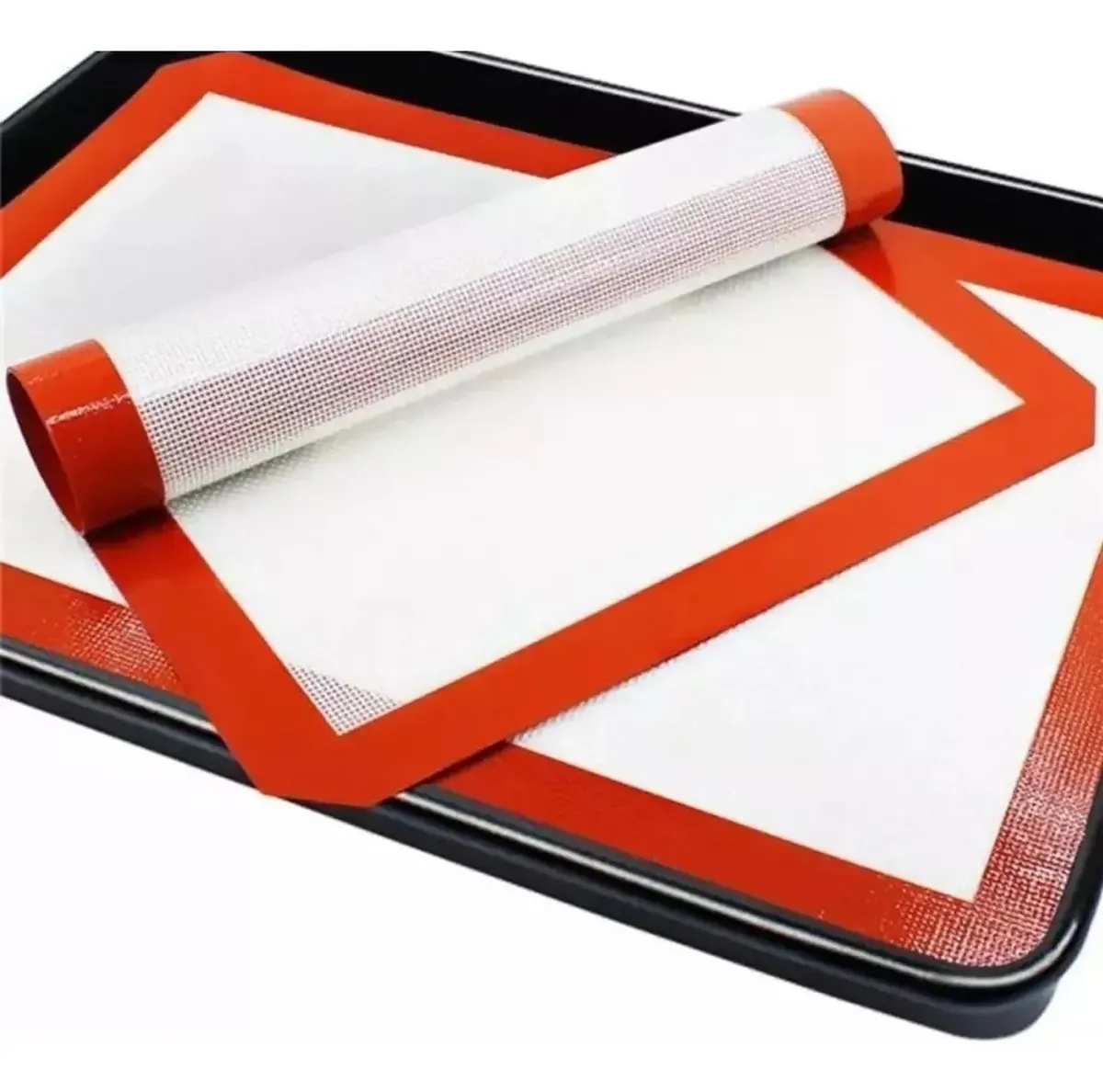 Estera para mesa de trabajo 30x40 cm - Imagen 4