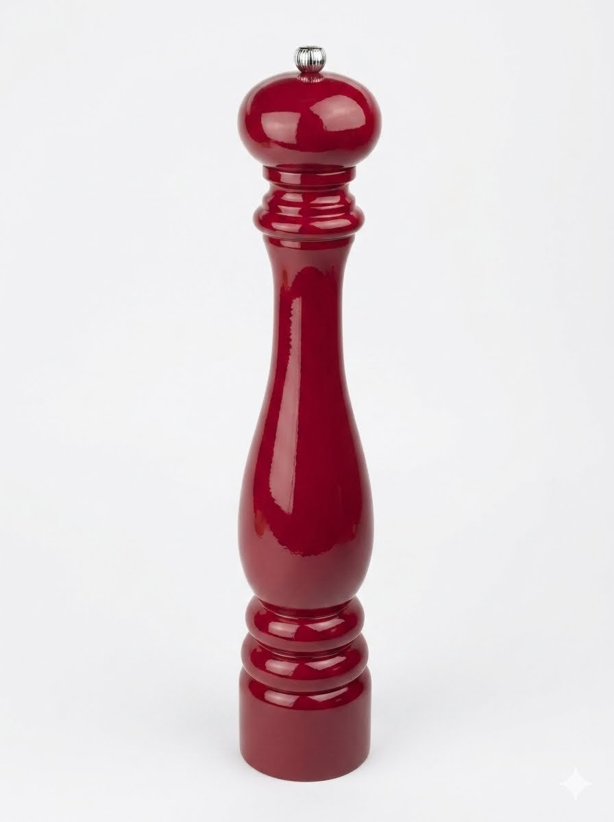 Pimentera 22.67cm - Imagen 3