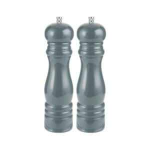 Pimentero gris 26cm