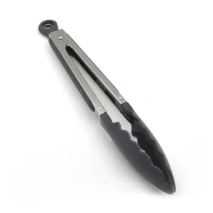 Pinza 16" negra