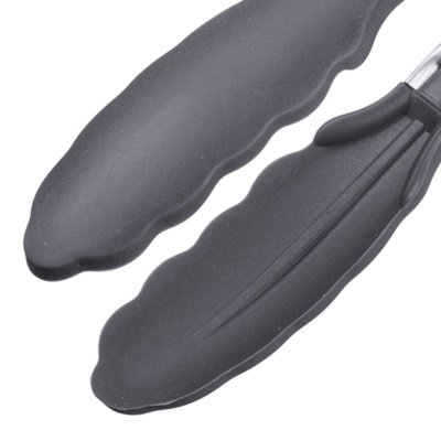 Pinza 16" negra - Imagen 5