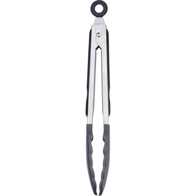 Pinza 16" negra - Imagen 3