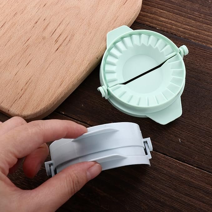 Pinza empanada - Imagen 3