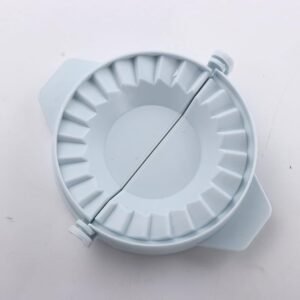 Pinza empanada