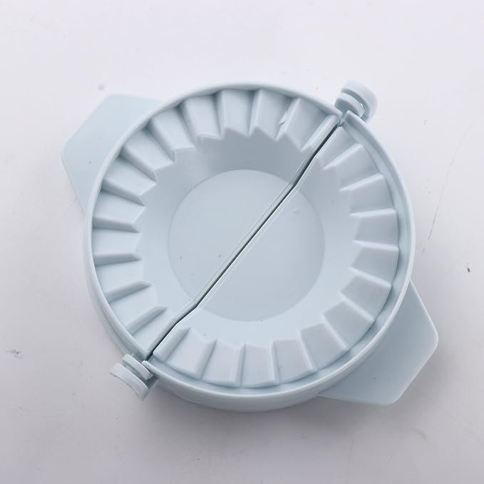 Pinza empanada