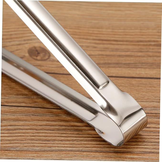 Pinza para barbacoa - Imagen 5
