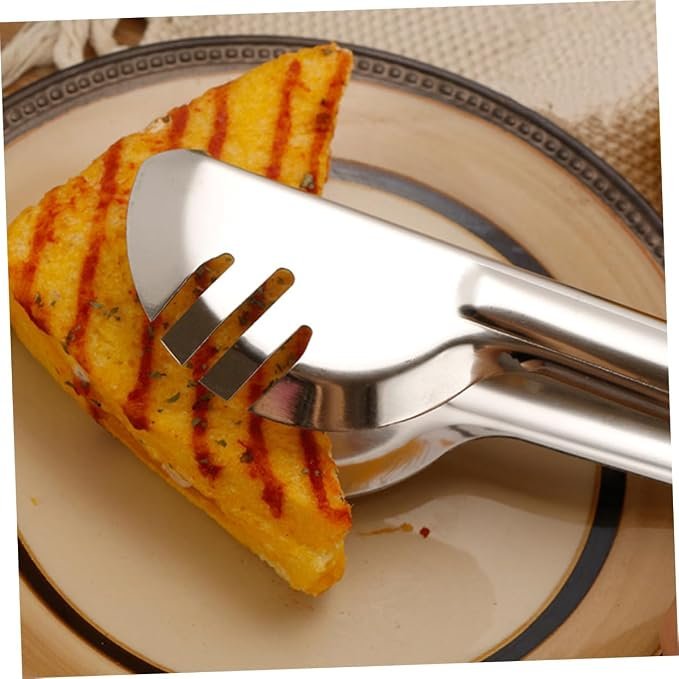 Pinza para barbacoa - Imagen 6