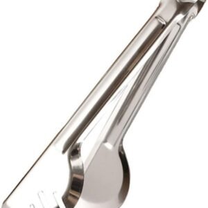 Pinza para barbacoa
