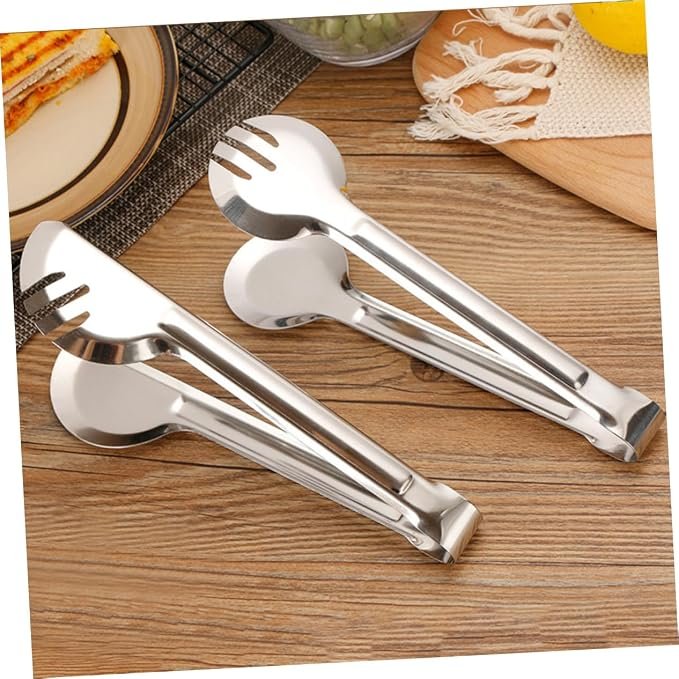Pinza para barbacoa - Imagen 7