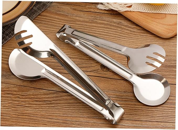 Pinza para barbacoa - Imagen 4