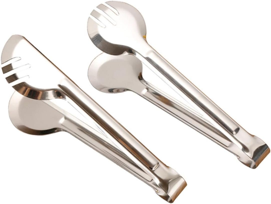 Pinza para barbacoa - Imagen 2