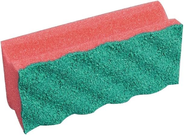 Pureactive Sencilla *10 rojo - Imagen 2