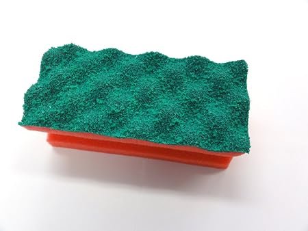 Pureactive Sencilla *10 rojo - Imagen 3
