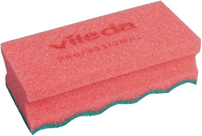 Pureactive Sencilla *10 rojo - Imagen 4