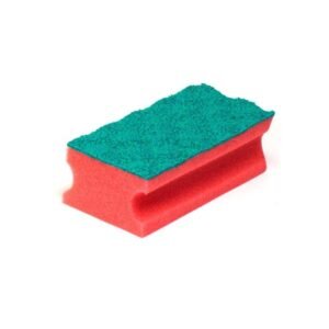 Pureactive Sencilla *10 rojo