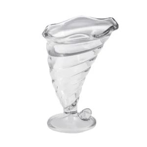 Copa de helado 410 ml