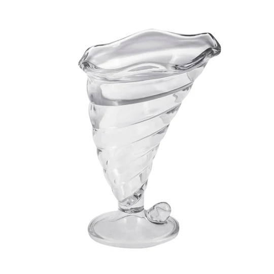 Copa de helado 410 ml