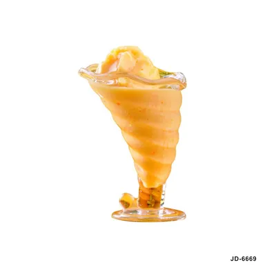 Copa de helado 410 ml - Imagen 2