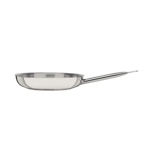 Sarten acero 20 cm