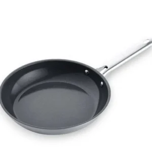 Sarten antiadherente 32cm