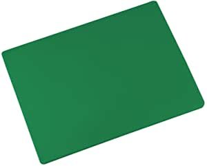 Tabla de picar  45*30*1.3 cm verde