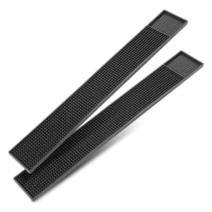Tapete bar 32*32*1.5 cm
