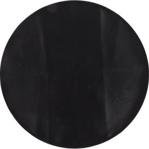 Tapete circular 17,5 cm