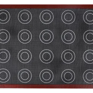 Tapete para hornear 40*30