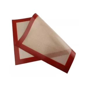 Tapete silicona 42*29,5cm
