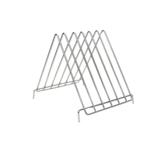 Soporte para tablas