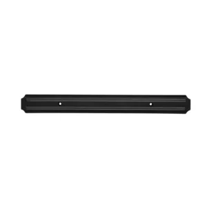 Soporte magnetico para cuchillos - 45.5 Cm