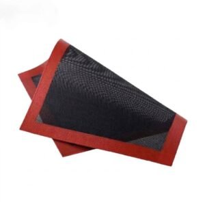 Tapete silicona 40*60 cm